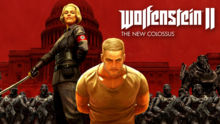 Wolfenstein 2：新巨人发布：评论、发布日期、新手指南、规格以及您需要了解的一切